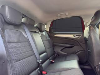 RENAULT Arkana usata, con Fari LED