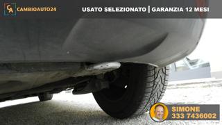 AUDI A1 usata 50