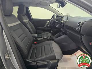 CITROEN C4 usata, con Autoradio digitale