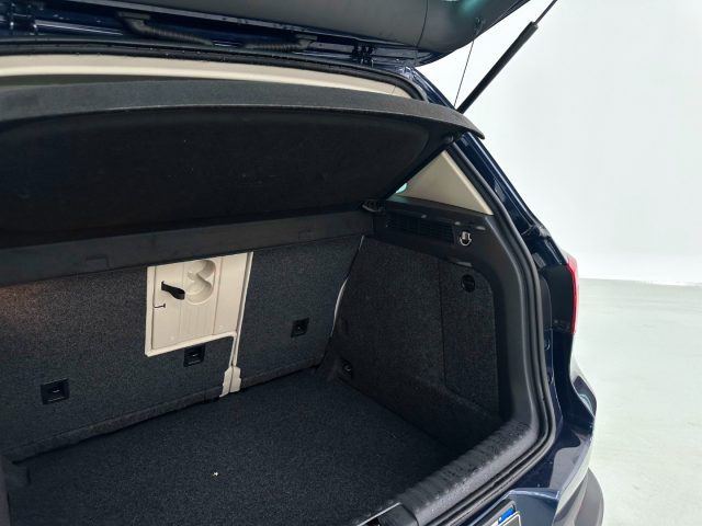 VOLKSWAGEN Tiguan usata, con Cruise Control