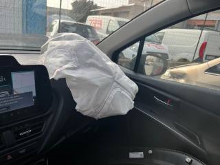 SUZUKI S-Cross usata, con Autoradio