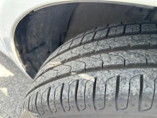 HYUNDAI iX20 usata, con Antifurto