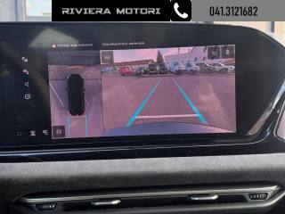 AUDI A5 usata, con Trazione integrale