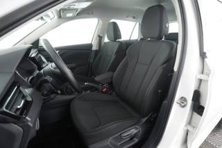 SKODA Kamiq usata 9
