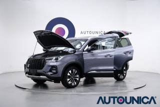 DR MOTOR DR 5.0 usata 66