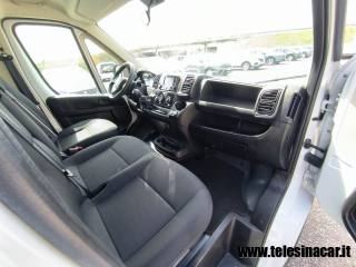 FIAT  usata 16
