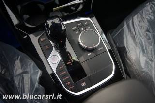 BMW X4 usata 27