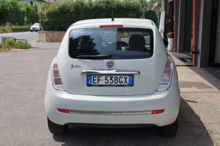 LANCIA Ypsilon usata 46