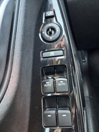 HYUNDAI iX20 usata, con Chiusura centralizzata