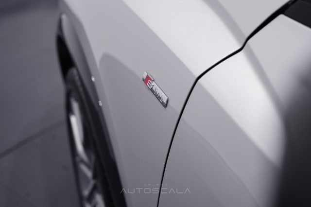 AUDI Q3 usata 39