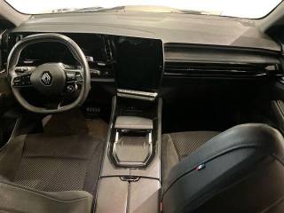 RENAULT Austral usata, con ESP