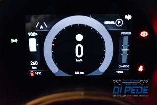 FIAT 500 usata, con Servosterzo