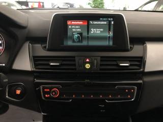 BMW 225 usata, con Climatizzatore automatico, 2 zone