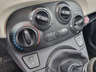 FIAT 500 usata 10