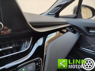 TOYOTA C-HR usata 23