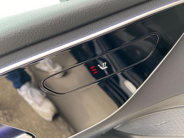 MERCEDES-BENZ C 200 usata, con Controllo automatico clima