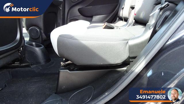 FIAT 500L usata 52