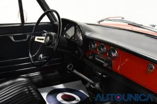 ALFA ROMEO Spider usata 35