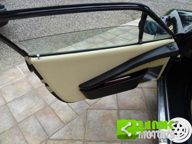 FERRARI 208 usata 14