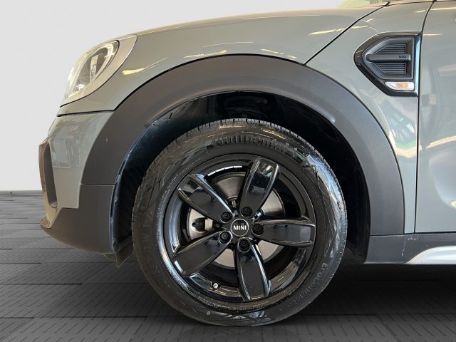 MINI Mini usata 17