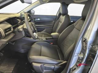 JEEP Avenger usata 9