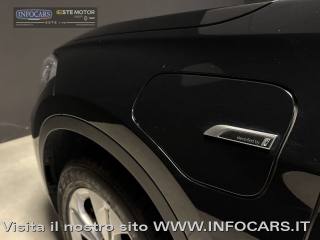 BMW X1 usata, con Autoradio digitale