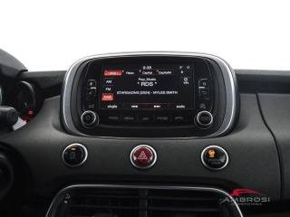 FIAT 500X usata 13