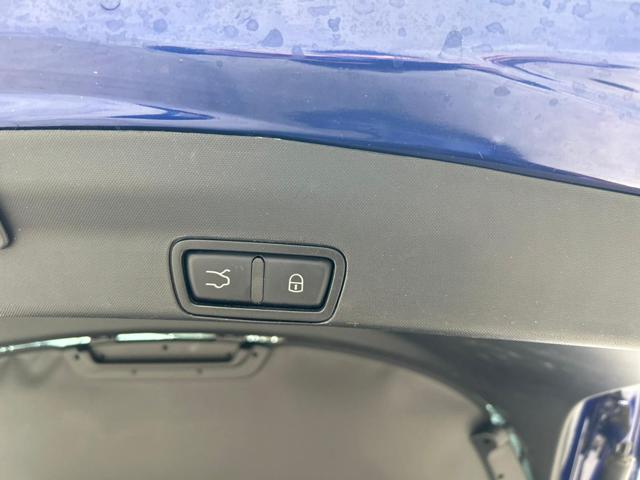ALFA ROMEO Stelvio usata, con Specchietti laterali elettrici