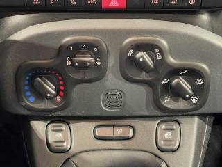 FIAT Panda usata 23