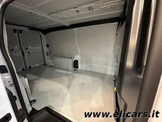 FIAT Scudo usata, con Autoradio digitale