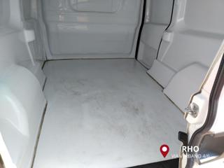 FIAT Doblo usata 16
