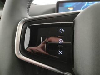 POLESTAR Polestar 4 usata, con Sensore di luce