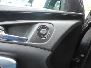 OPEL Insignia usata, con Sensore di luce