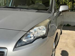 PEUGEOT 5008 usata 64