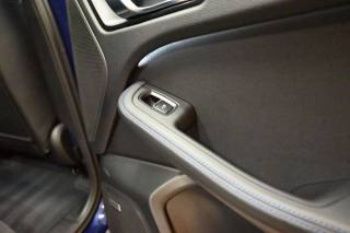 PORSCHE Macan usata 74