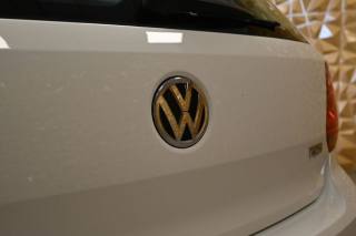 VOLKSWAGEN Polo usata 20