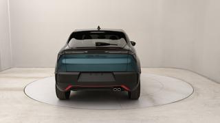 ALFA ROMEO Junior usata, con Airbag Passeggero