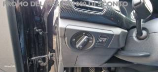 VOLKSWAGEN T-Cross usata, con Cerchi in lega