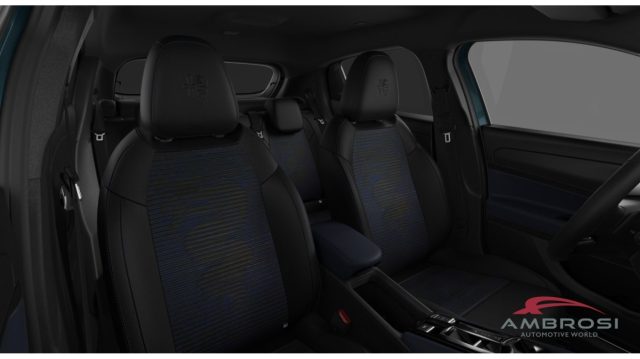 ALFA ROMEO Junior usata 5