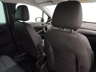 OPEL Crossland usata, con Autoradio digitale