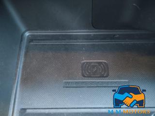 JEEP Compass usata, con Immobilizzatore elettronico