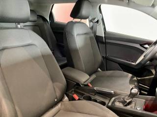 AUDI A1 usata, con Climatizzatore