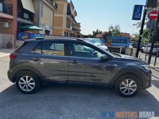 KIA Stonic usata, con Airbag Passeggero