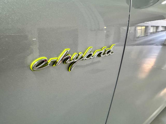 PORSCHE Cayenne usata, con ESP