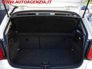 VOLKSWAGEN Polo usata 16