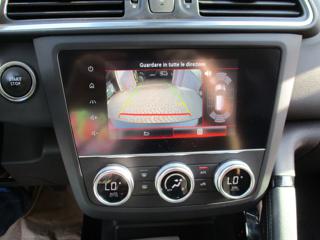 RENAULT Kadjar usata 15