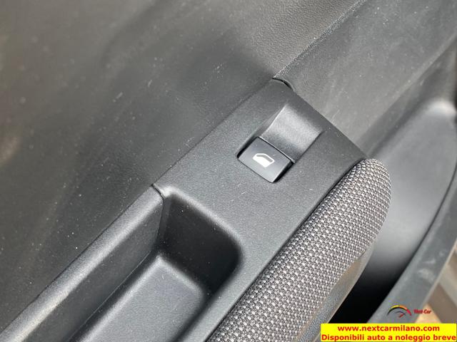CITROEN C3 Aircross usata 56