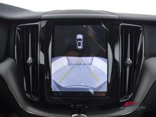 VOLVO XC60 usata 13
