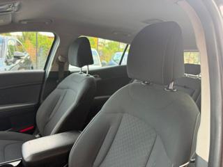 KIA Sportage usata, con Interni in pelle