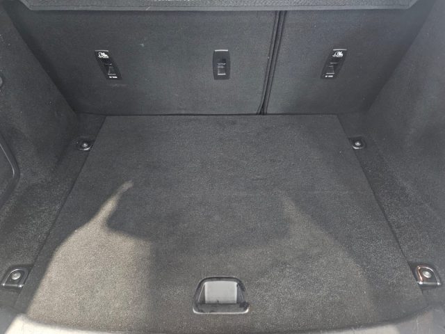 LAND ROVER Range Rover Evoque usata, con Controllo elettronico della corsia